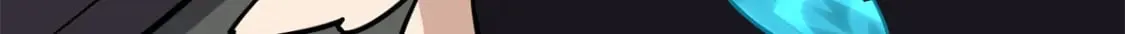 417 第76页