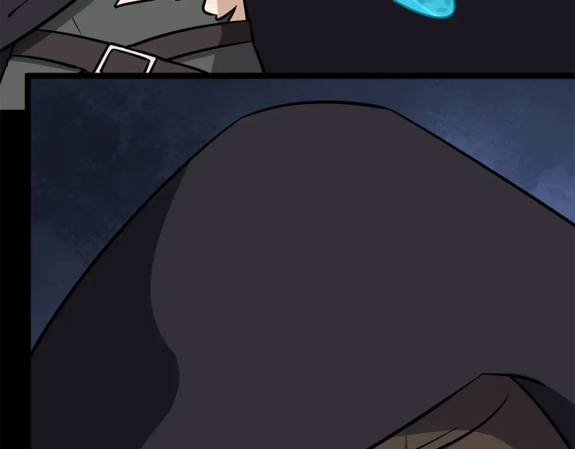 417 第77页