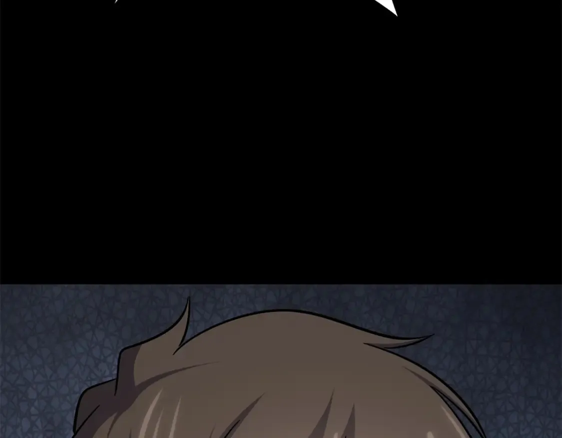 417 第80页