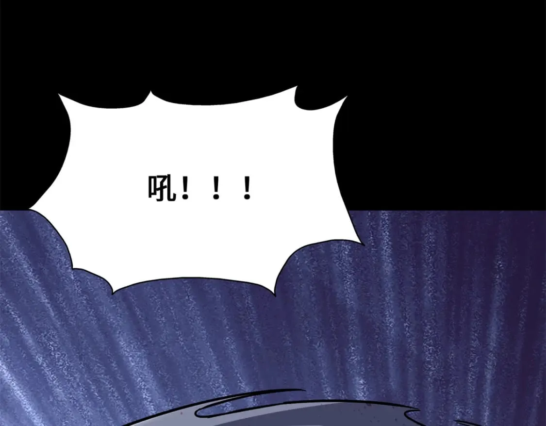 417 第87页