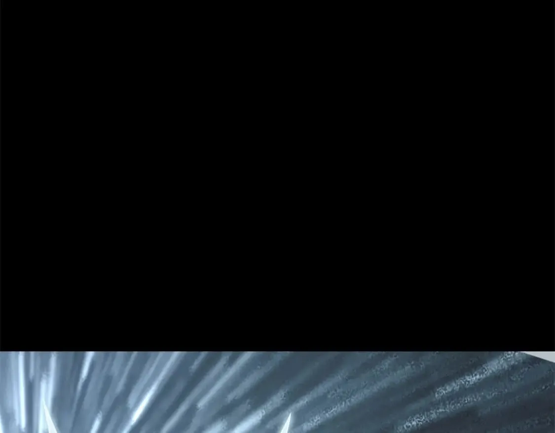 417 第95页
