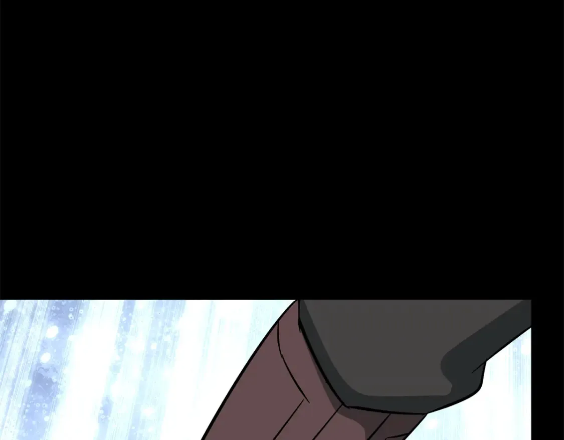417 第100页