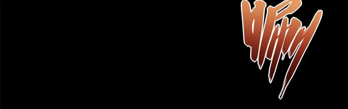 417 第102页