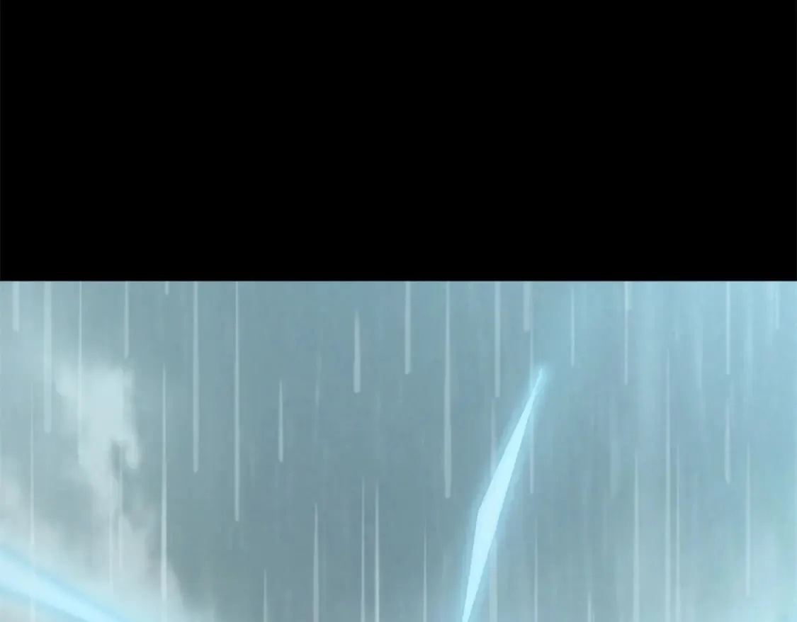 417 第103页