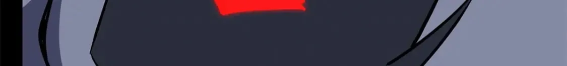 417 第107页