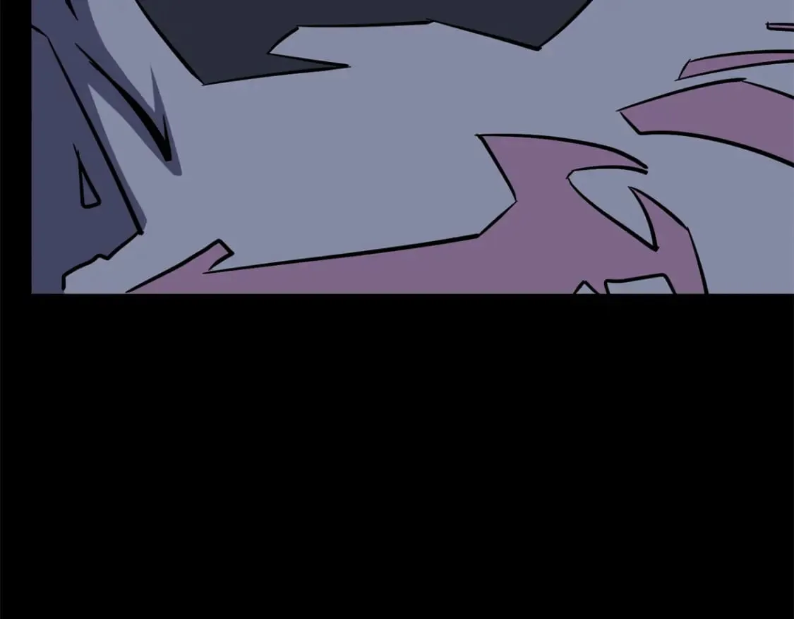417 第108页