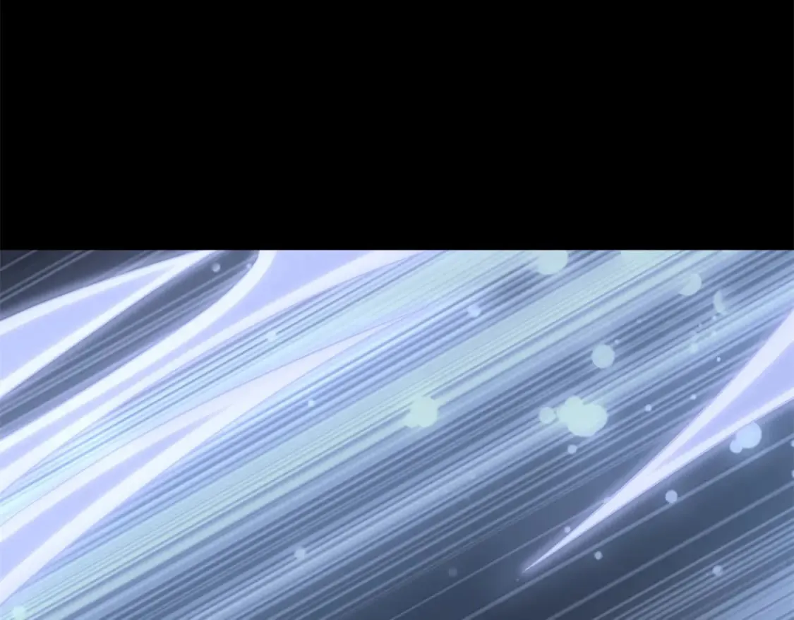 417 第109页
