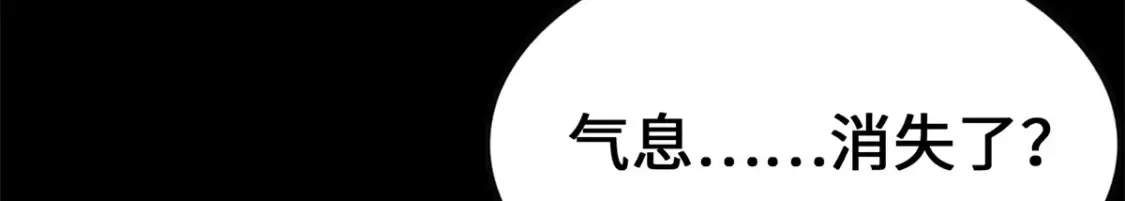417 第116页
