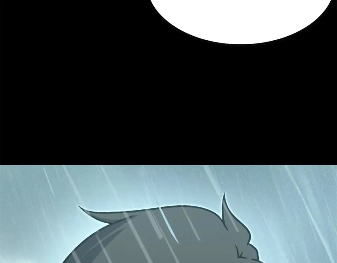 417 第117页