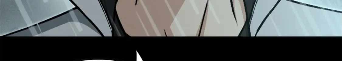417 第119页