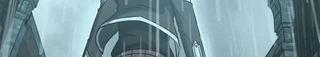 417 第122页