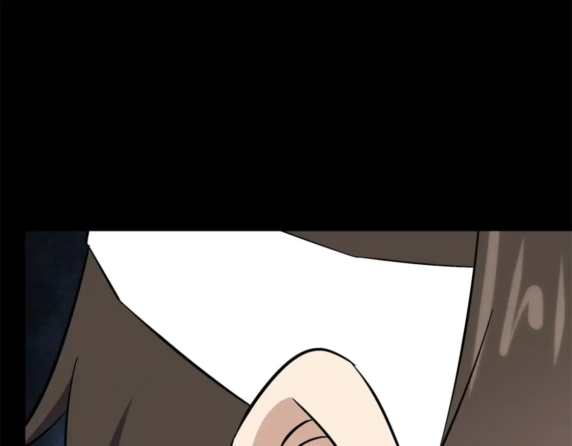 417 第135页