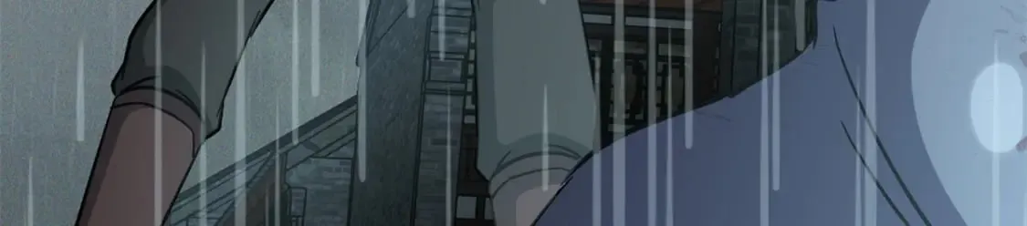 417 第140页