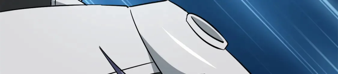 417 第143页