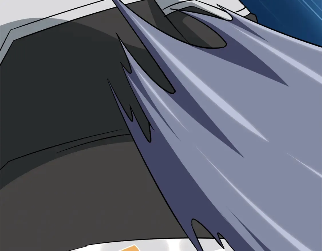 417 第144页