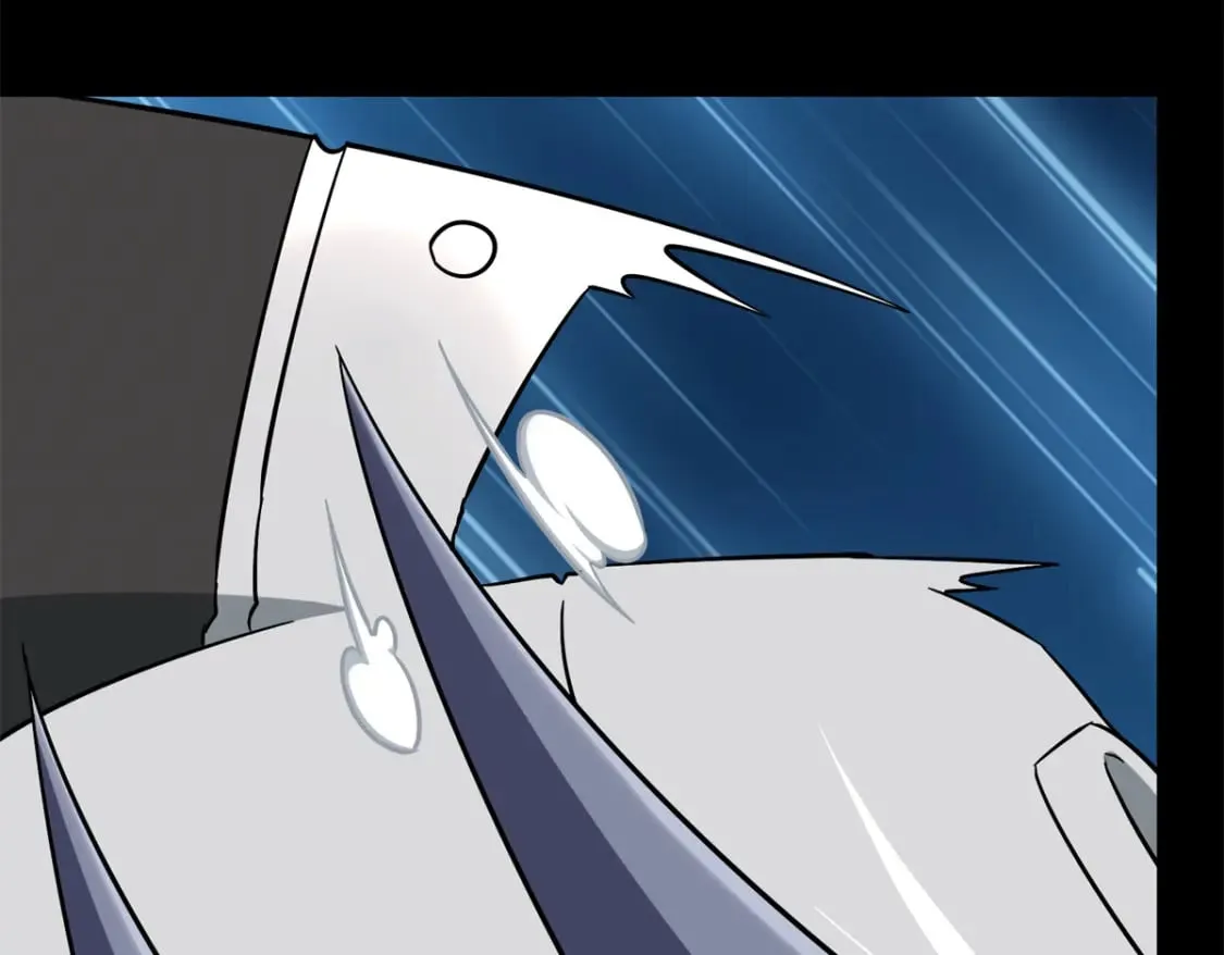 417 第147页