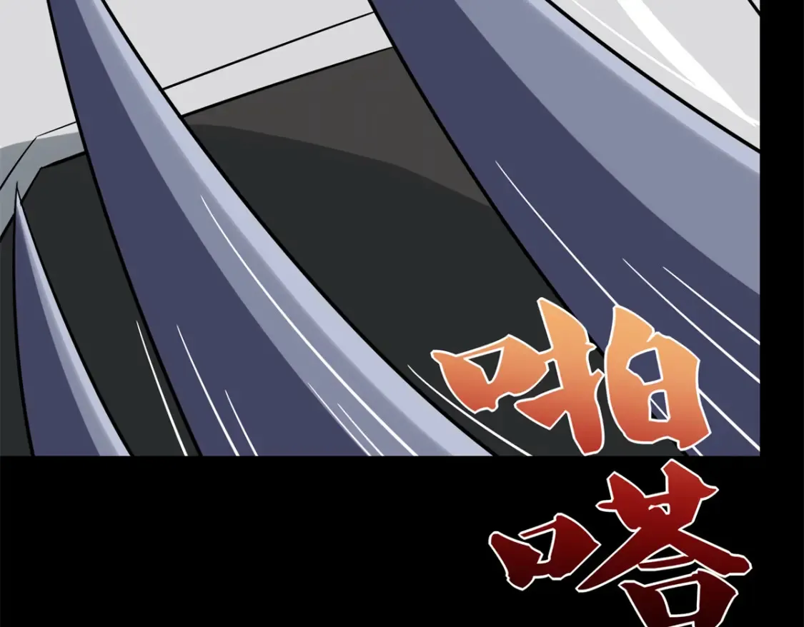 417 第148页