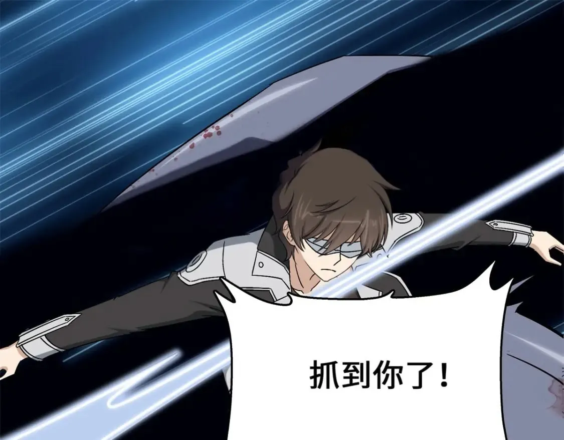 417 第150页