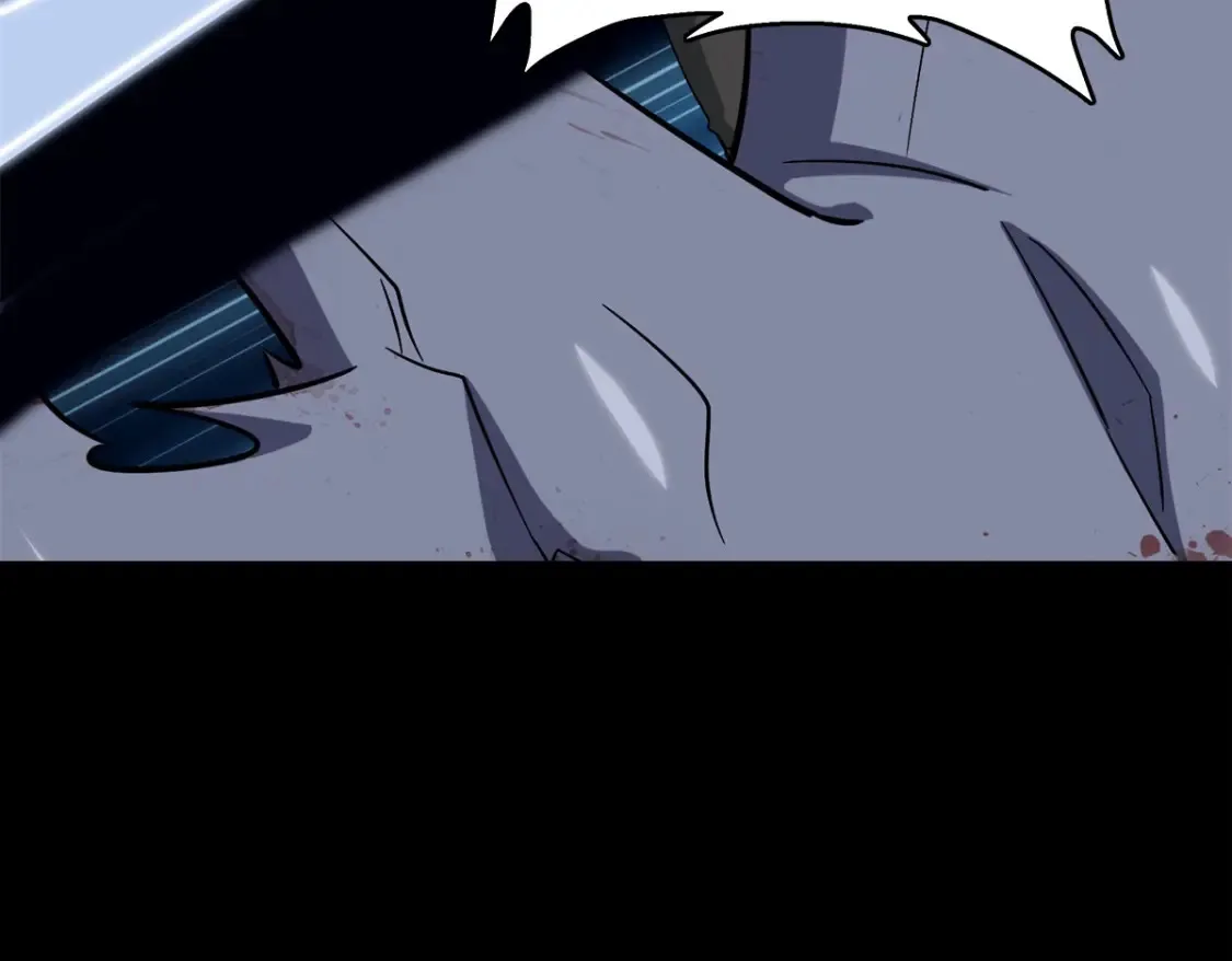 417 第151页