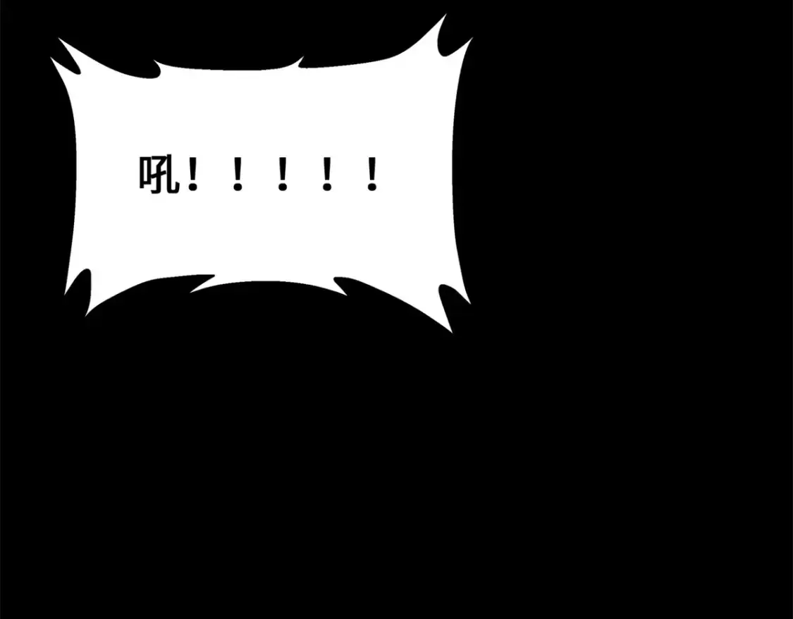 417 第156页
