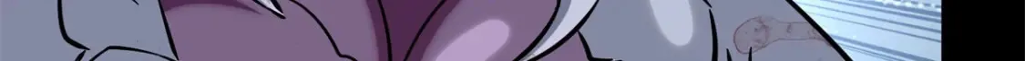 417 第158页