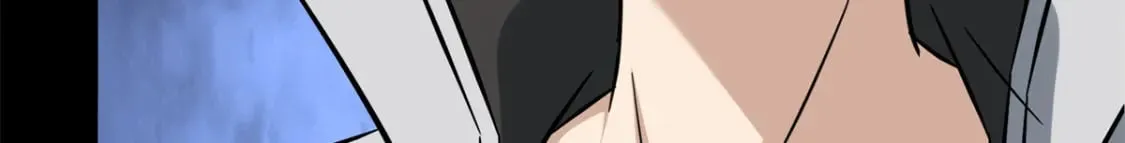 417 第164页