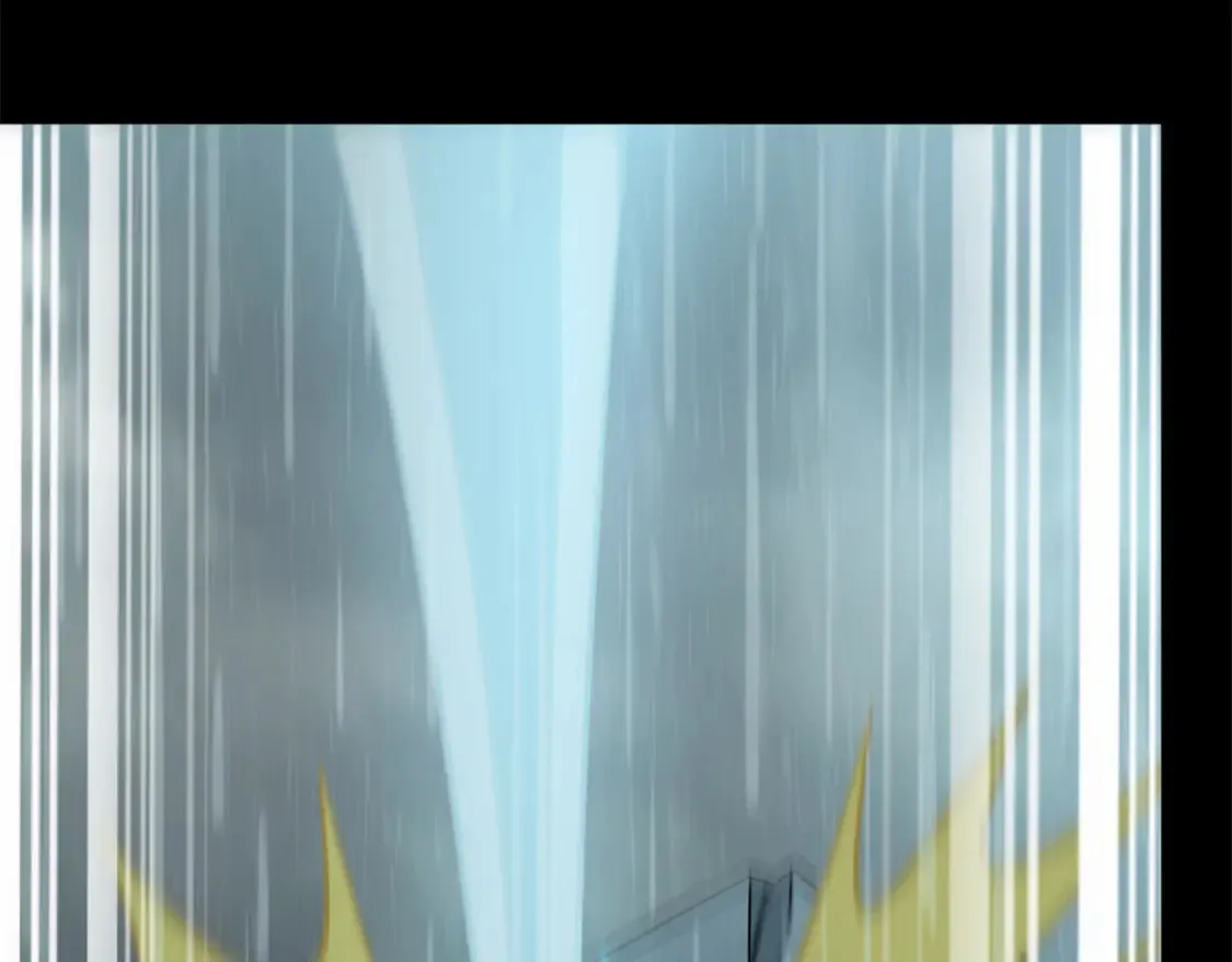 417 第166页