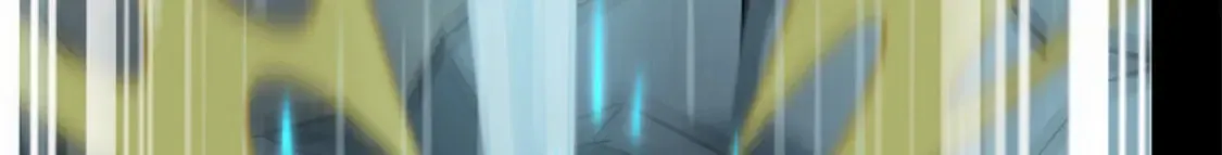 417 第167页