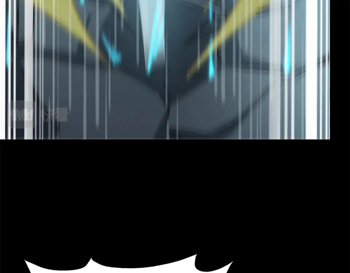 417 第168页