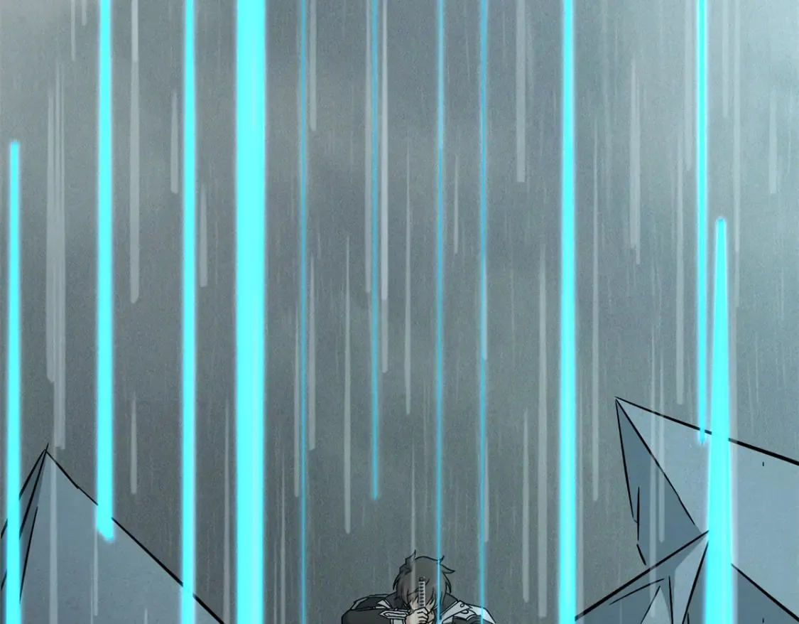 417 第171页