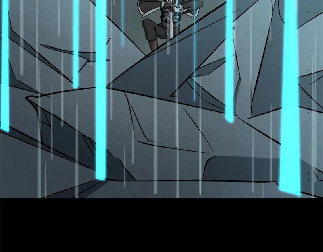 417 第172页
