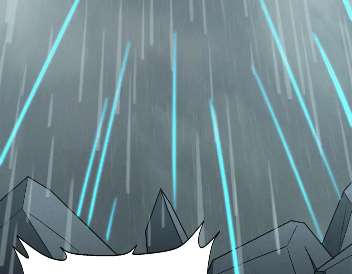 417 第175页