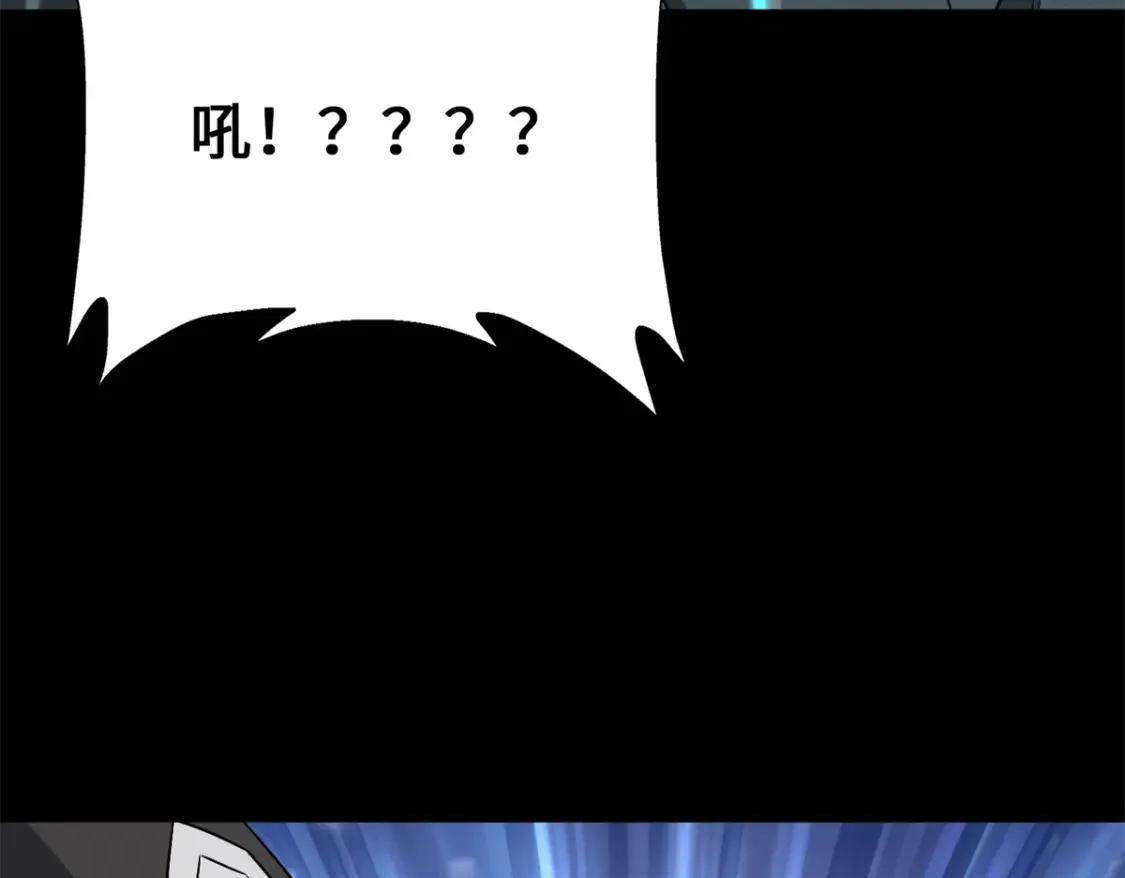 417 第177页