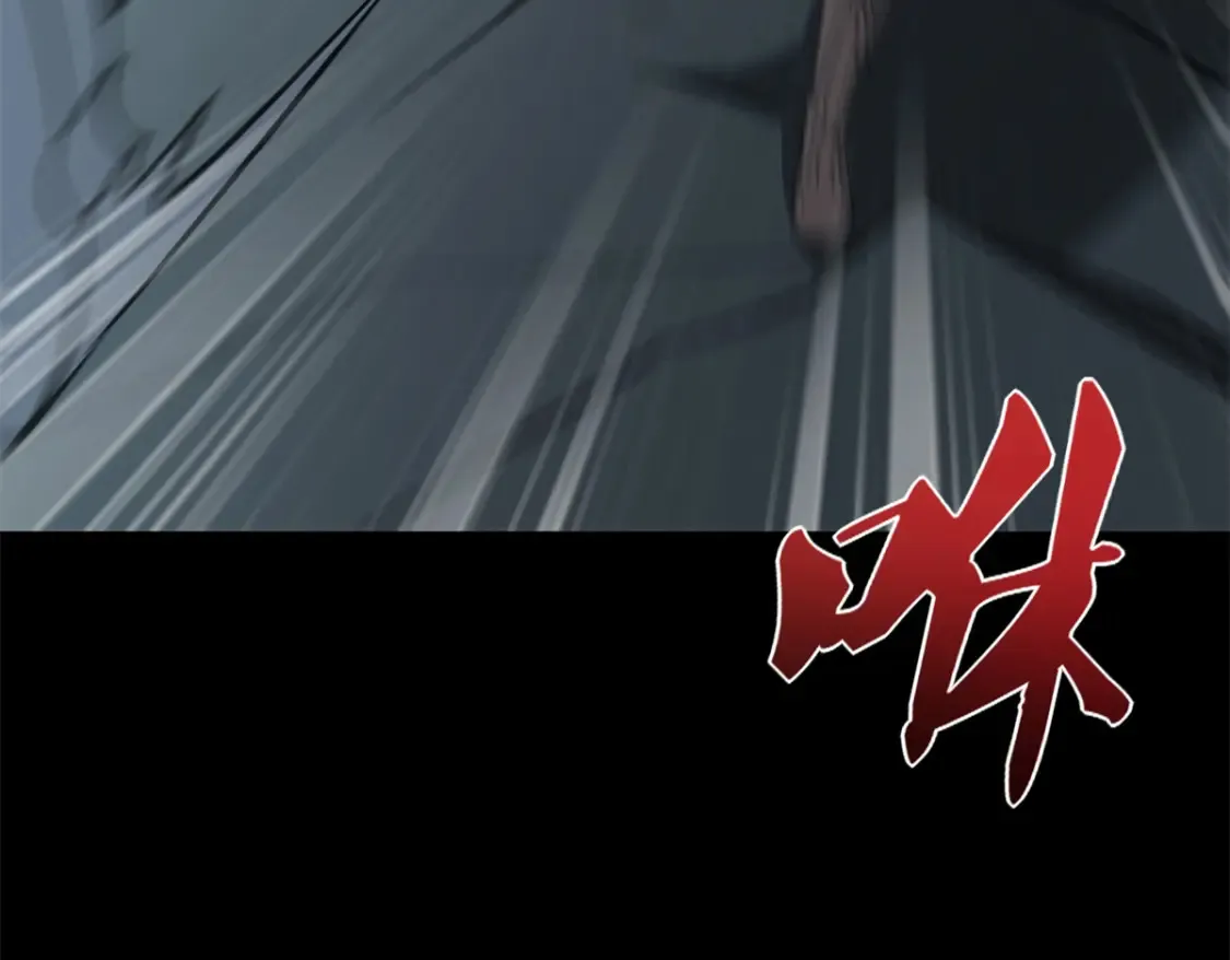 417 第184页