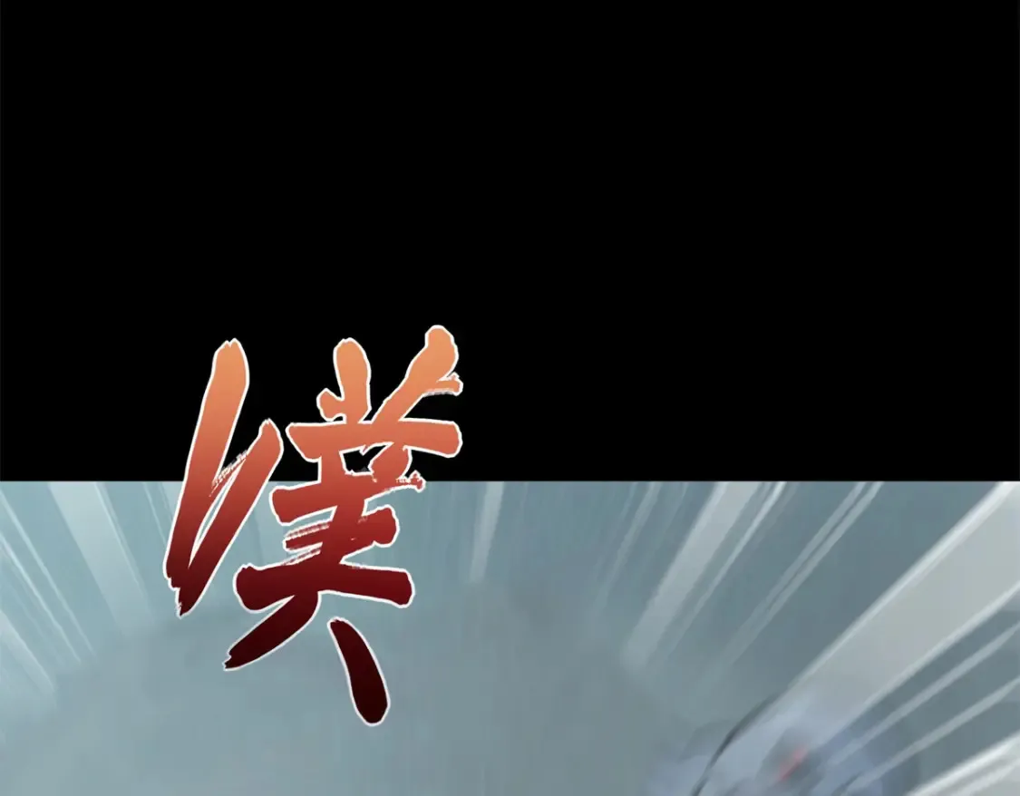 417 第186页