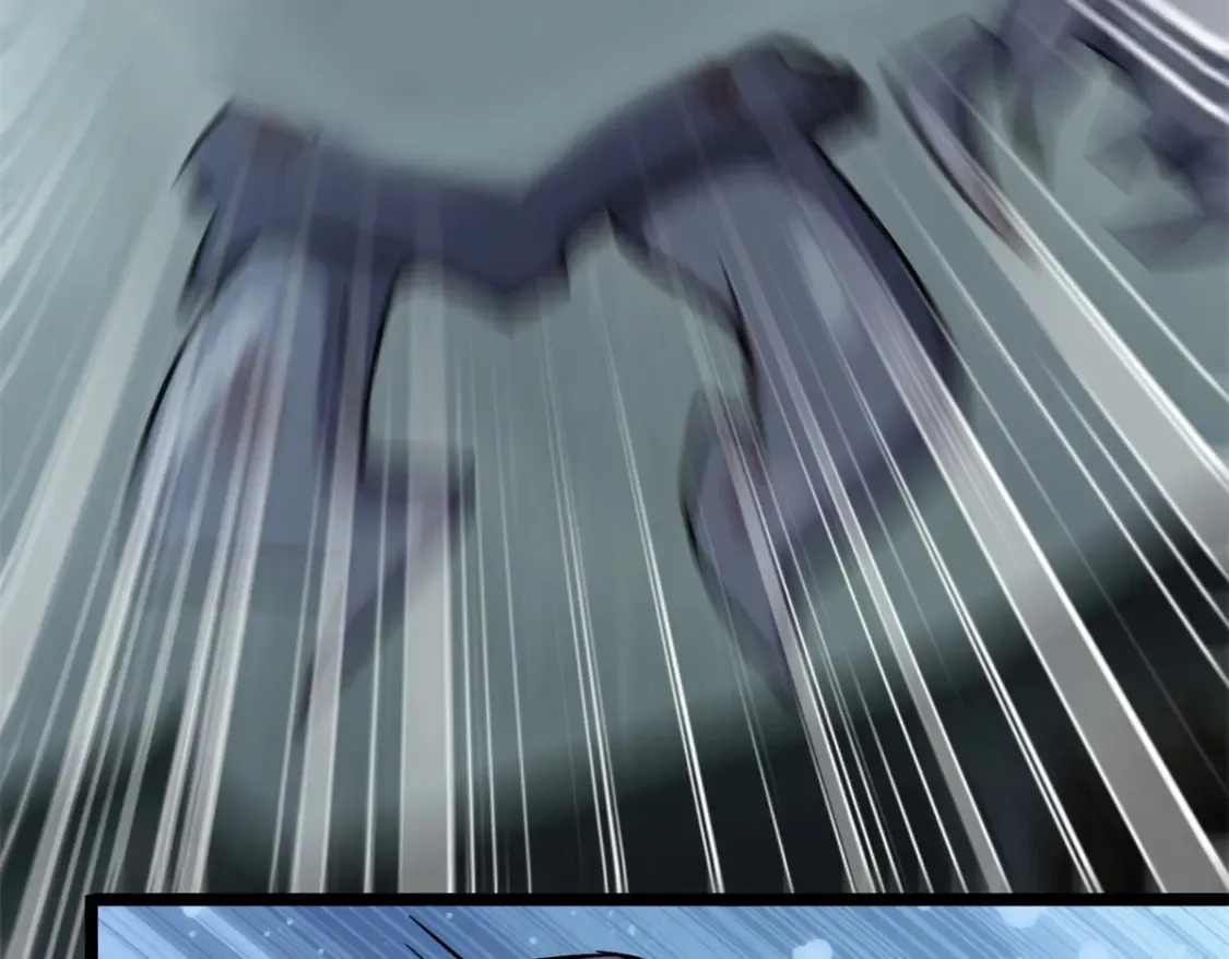 417 第188页
