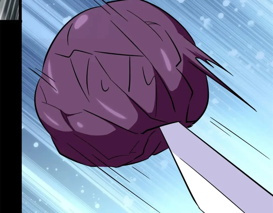 417 第189页