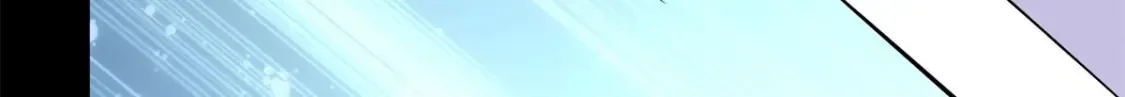 417 第190页