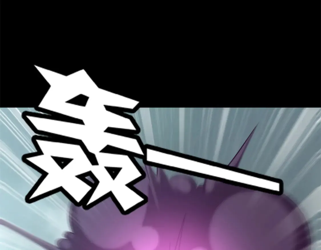417 第192页