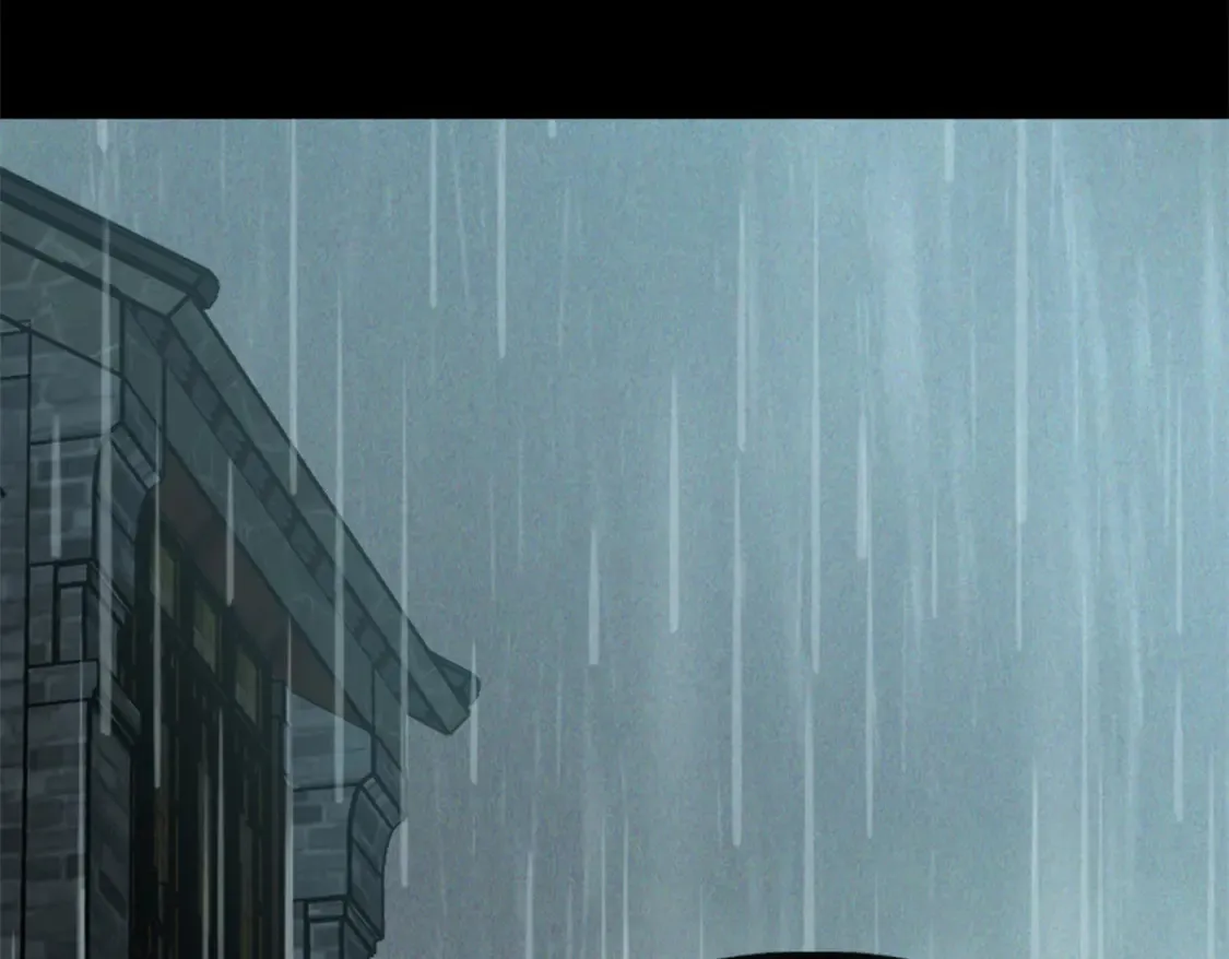 417 第204页