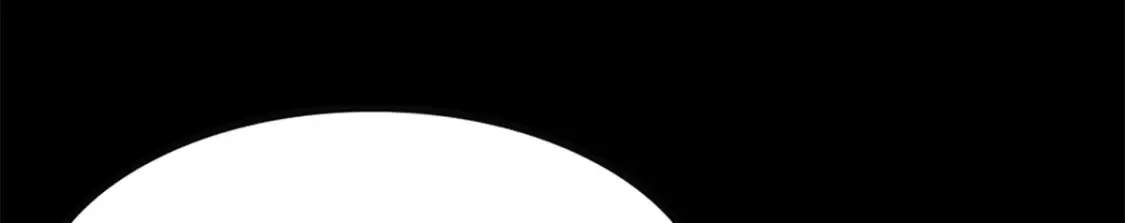 417 第212页