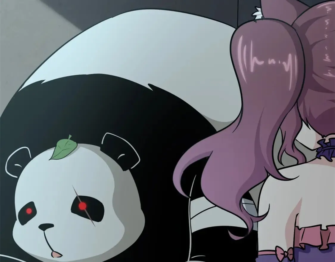 417 第214页