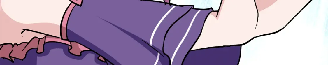 417 第218页