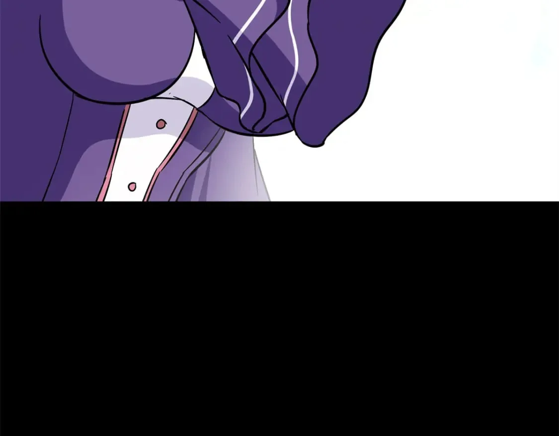 417 第219页