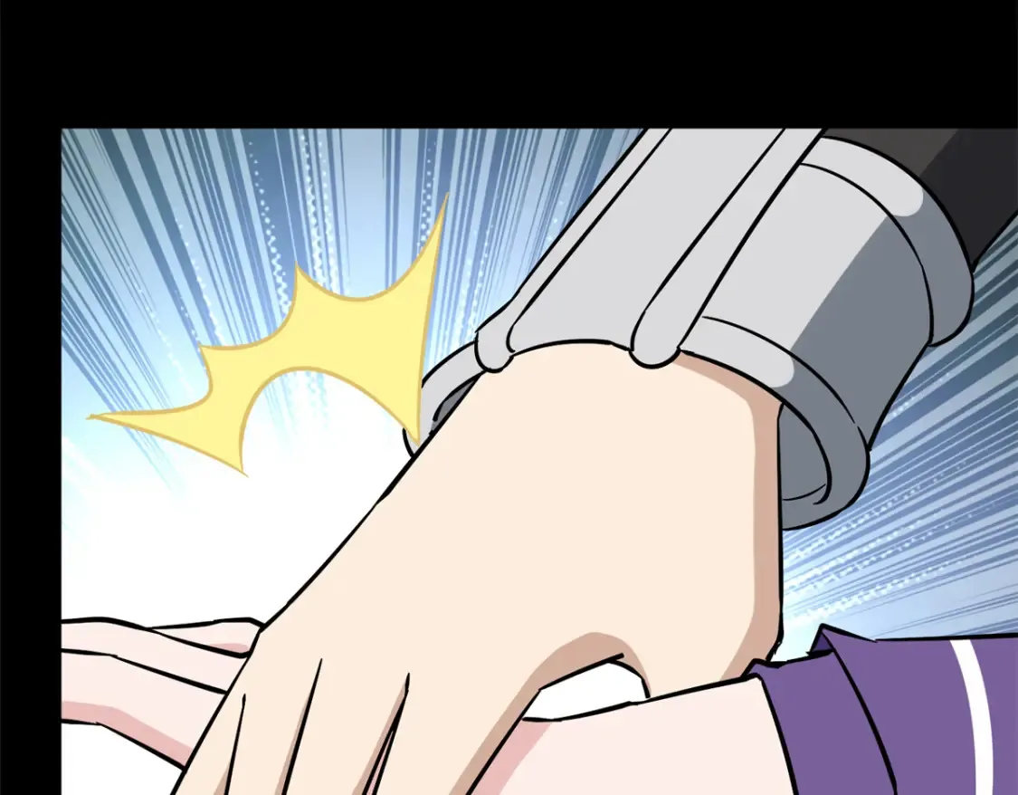 417 第220页