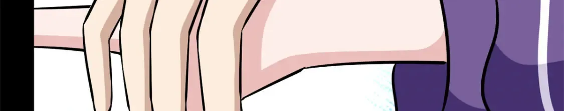 417 第221页