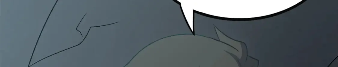 417 第224页