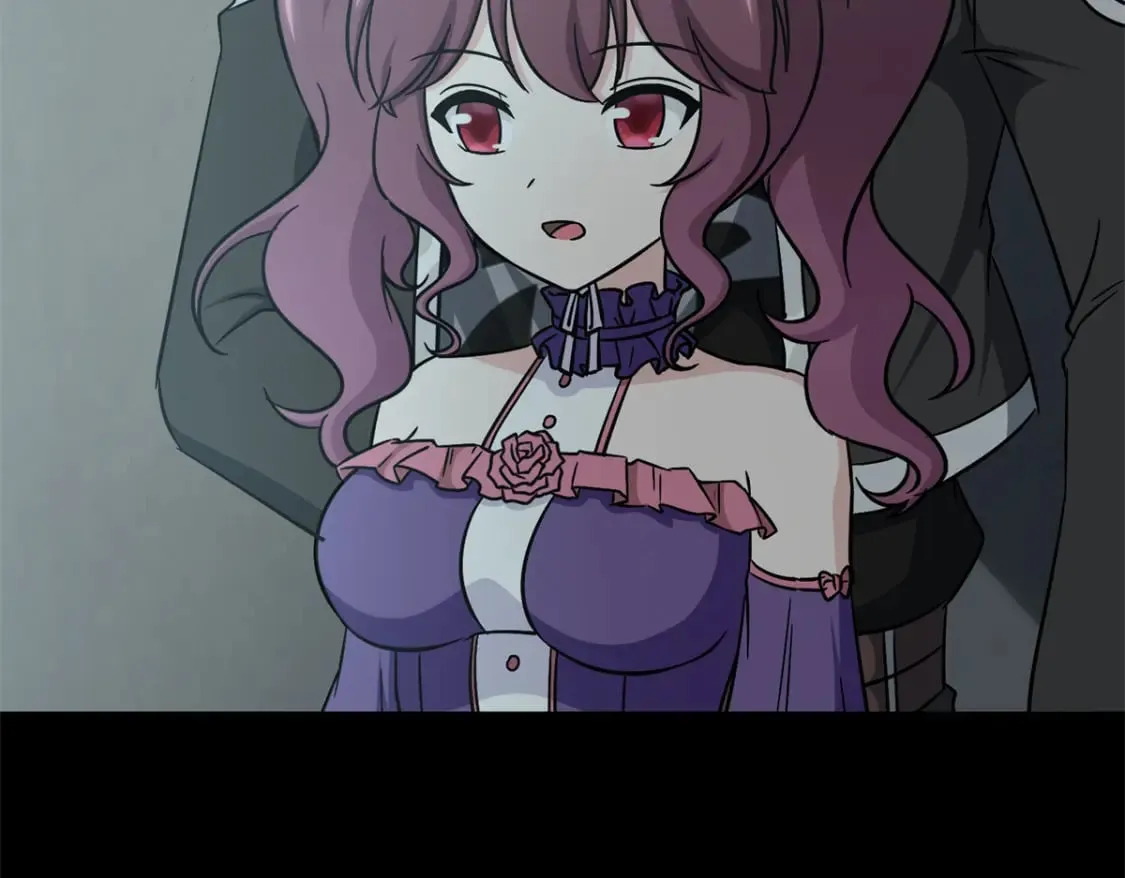 417 第226页