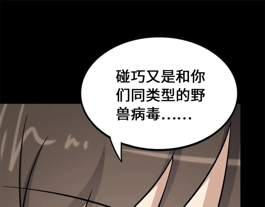 417 第228页