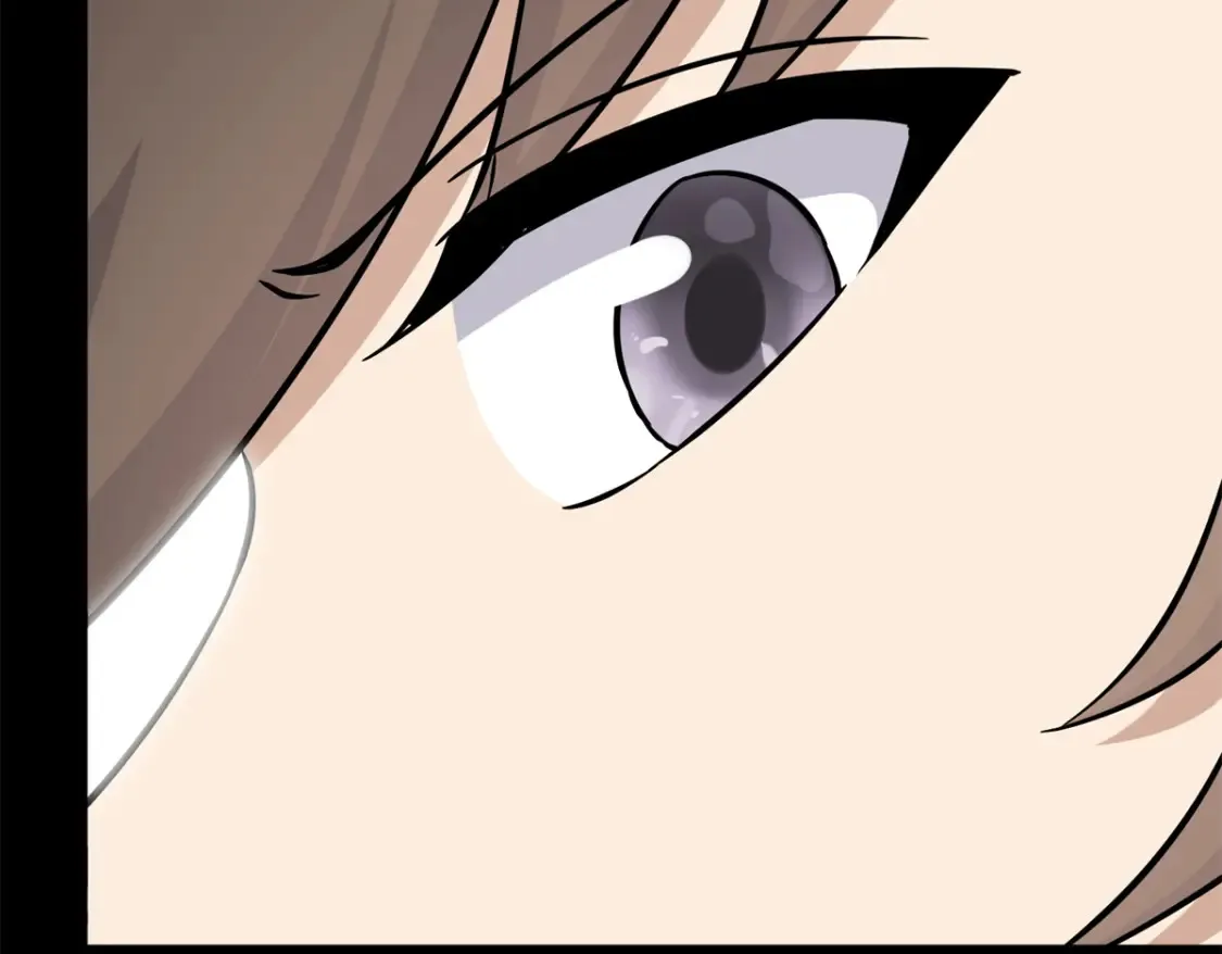 417 第235页